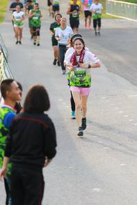 BIB: 1049
                            <button type="button" onclick="openModal(3534018)" class="btn btn-primary btn-sm float-right btn-popup" data-toggle="modal" data-target=".modal-high-quality">
                        <i class="fas fa-shopping-cart"></i> Add to Cart
                    </button>
                                            <button type="button" onclick="isThisMe(3534018, true)" class="btn btn-success btn-sm float-right btn-popup btn-isme hidden" data-toggle="tooltip" data-placement="bottom" title="นี่คือรูปของคุณใช่ไหม คลิกที่นี่เพื่อเอาเข้าอัลบั้ม">
                        <i class="fas fa-plus"></i> Add to album
                    </button>
                    <button type="button" onclick="isThisMe(3534018, false)" class="btn btn-warning btn-sm float-right btn-popup btn-isnotme hidden">
                        <i class="fas fa-ban"></i> Remove from album
                    </button>